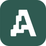 AmberScript