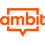Ambit AI