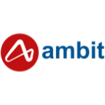 Ambit Netsuite ERP