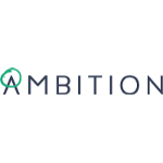 Ambition
