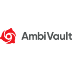 AmbiVault