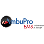 AmbuPro EMS