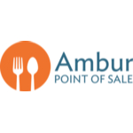 Ambur POS