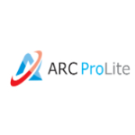 ARC ProLite AMC
