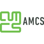 AMCS
