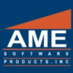 AME Software