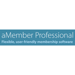 aMember Pro