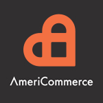 AmeriCommerce