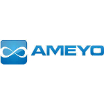 Ameyo Fusion CX