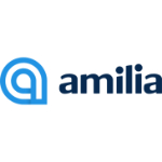 Amilia