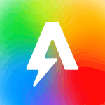 AmindPDF