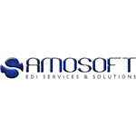 Amosoft
