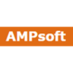 AMP Font Viewer