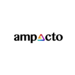 Ampacto