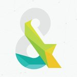 Amperity