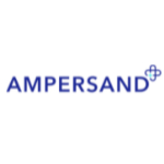 Ampersand