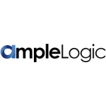 AmpleLogic Electronic Logbook