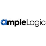 AmpleLogic Excel Automation Software