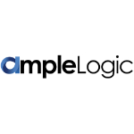 AmpleLogic Microbial Environmental Monitoring