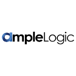 AmpleLogic Stability Management