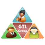 Ampletrail Student Management System