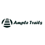 Ampletrails LMS