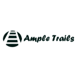 Ampletrails Library