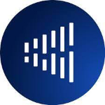 Amplifyre