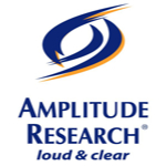 Amplitude Research
