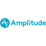Amplitude