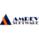 Amrev