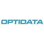 AMS OPTIEST