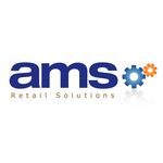 AMS Point of Sale