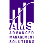 AMS REALTIME Enterprise