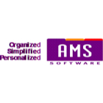 AMS