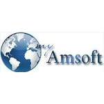 Amsoft Insurance