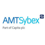 AMT-Sybex