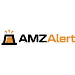 AMZ Alert
