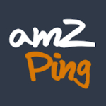 AMZPing