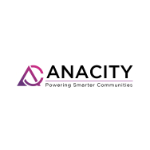 ANACITY