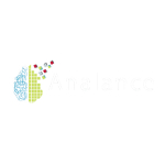 Sryas Analance