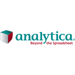 Analytica