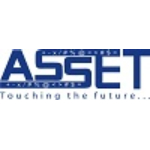 ANB Asset