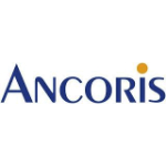 Ancoris