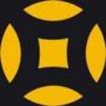 AnCrypto Wallet