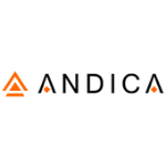 Andica Payroll