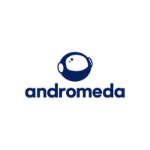 Andromeda POS