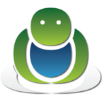 Andromo