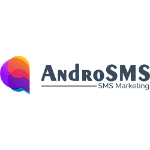 AndroSMS