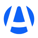 Anedot